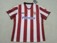 /album/athletic-de-bilbao/img-6648-jpg/