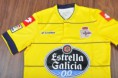 /album/deportivo/sam782-cyerwupe-jpg/