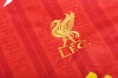 /album/liverpool/a25e5-25b7-25b2-25e5-258e-258b-25e7-25bc-25a9-dsc-4052-jpg/