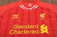 /album/liverpool/a25e5-25b7-25b2-25e5-258e-258b-25e7-25bc-25a9-dsc-4055-jpg/