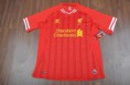 /album/liverpool/a25e5-25b7-25b2-25e5-258e-258b-25e7-25bc-25a9-dsc-4058-jpg/