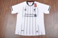 /album/liverpool/a25e5-25b7-25b2-25e5-258e-258b-25e7-25bc-25a9-dsc-4091-jpg/