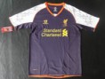 /album/liverpool/dsc01263-jpg/