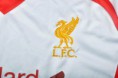 /album/liverpool/sam782-cxsmt5lk-jpg/