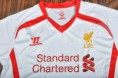 /album/liverpool/sam782-cxsmtgf6-jpg/