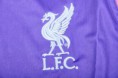 /album/liverpool/sam782-d1kt3bld-jpg/