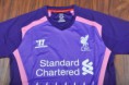 /album/liverpool/sam782-d1kt3eu2-jpg/