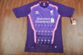 /album/liverpool/sam782-d1kt5nvt-jpg/