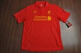 /album/liverpool/%e5%b7%b2%e5%8e%8b%e7%bc%a9-dsc-0381-jpg/