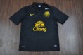 /album/everton/a25e5-25b7-25b2-25e5-258e-258b-25e7-25bc-25a9-dsc-0600-jpg/