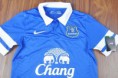/album/everton/sam782-d4k3pxgm-jpg/