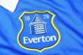 /album/everton/sam782-d4k3q5av-jpg/