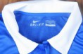 /album/everton/sam782-d4k3q585-jpg/