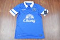 /album/everton/sam782-d4k3tdk7-jpg/