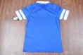 /album/everton/sam782-d4k3twt7-jpg/