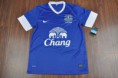 /album/everton/%e5%b7%b2%e5%8e%8b%e7%bc%a9-dsc-0519-jpg/