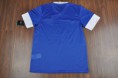 /album/everton/%e5%b7%b2%e5%8e%8b%e7%bc%a9-dsc-0520-jpg/