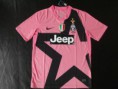 /album/juventus/dsc01095-1-jpg/