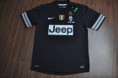 /album/juventus/%e5%b7%b2%e5%8e%8b%e7%bc%a9-dsc-0336-1-jpg/