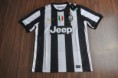 /album/juventus/%e5%b7%b2%e5%8e%8b%e7%bc%a9-dsc-1085-1-jpg/